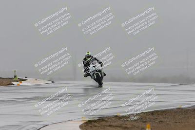 media/Mar-15-2024-Apex Assassins-CVMA (Fri) [[54f5cf1734]]/Racer 4 -Trackday 1/Session 3/